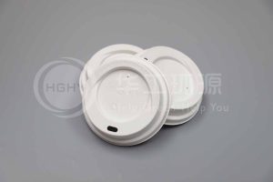 紙漿杯蓋：環(huán)保替代品的未來趨勢(shì)插圖3