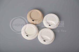 紙漿杯蓋：環(huán)保替代品的未來趨勢(shì)插圖2
